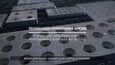 Ferrocortez video - ES