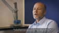 Konecranes XPR video - EN DE