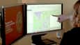 Cut Smarter with ProNest CAD/CAM Software