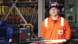 TEI-SYNC Customer Story video-FR