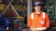 TEI Customer Story Video-IT