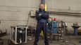 Anro Customer Story