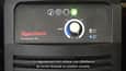 Powermax 0-30 fault code video - FR