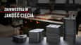 Invest in cut quality-PL
