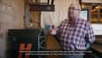 Steelweld testimonial