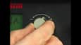 Impostazione Powermax105