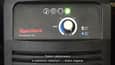 Powermax 0-30 fault code video - PL