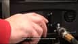 Powermax 0-51 Fault Code Start video -  RU