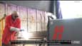 Scrapyard replaces oxyfuel with Powermax plasma cutter