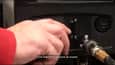 Powermax 0-51 Fault Code Start video - FR