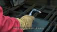 Powermax consumable installation video