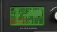 SYNC operator display video - TR