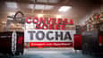 TorchTalk_Gouging_Combo_PT