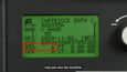 SYNC operator display video - FR