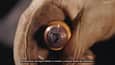 when to change cartridge video - PT