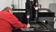 SYNC mechanized integration video - ZH