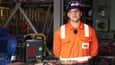 TEI Customer Story Video Block - PT