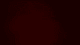 PowerCuts video - FR