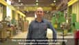 How Hypertherm’s flush cutting process helped a Brazilian petrochemical plant avoid factory stops