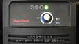 Powermax 0-30 fault code video - KO