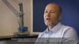 Konecranes video - ES
