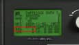 SYNC operator display video - JA