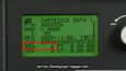 SYNC operator display video - DE