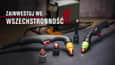 Invest in versatility-PL