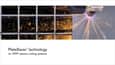 PlateSaver technology for XPR plasma systems