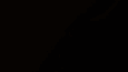 PowerCuts video - ZH