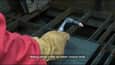 Powermax consumable installation video - PL