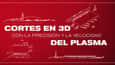 3D cutting video FABTECH - ES