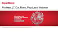PNLT Cut more webinar - EN