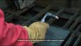 Powermax consumable installation video - RU