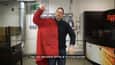 Powermax safety video -PT