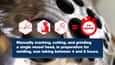 ABM - pressure vessel video - EN
