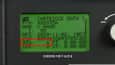 SYNC operator display video - ZH