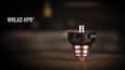 HPR cartridge DVP video - PL