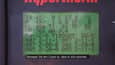 Powermax pressure faults over 50 A video - DE