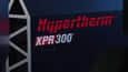XPR300 overview video