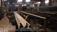 Sardogan Customer Story Video