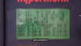 Powermax pressure faults over 50 A video - ZH