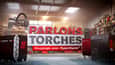 TorchTalk_Gouging_Combo_FR