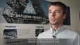 EXCON XPR video - EN