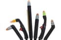 Gamme des torches SmartSYNC
