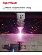 automated plasma systems