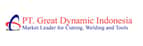 Demo Center company logo.jpg