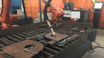 Construction machinery manufacturer