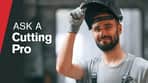 ART_Ask-Cutting-Pro-590x332.jpg