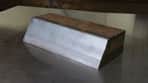 Art_XPR bevel 2025_590x332.jpg